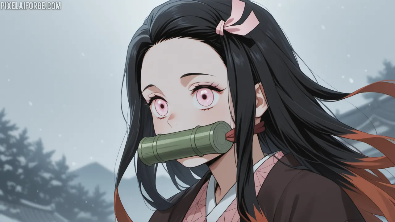 Niemira-Ukraines-Sexiest-Gift-To-Playboy_5