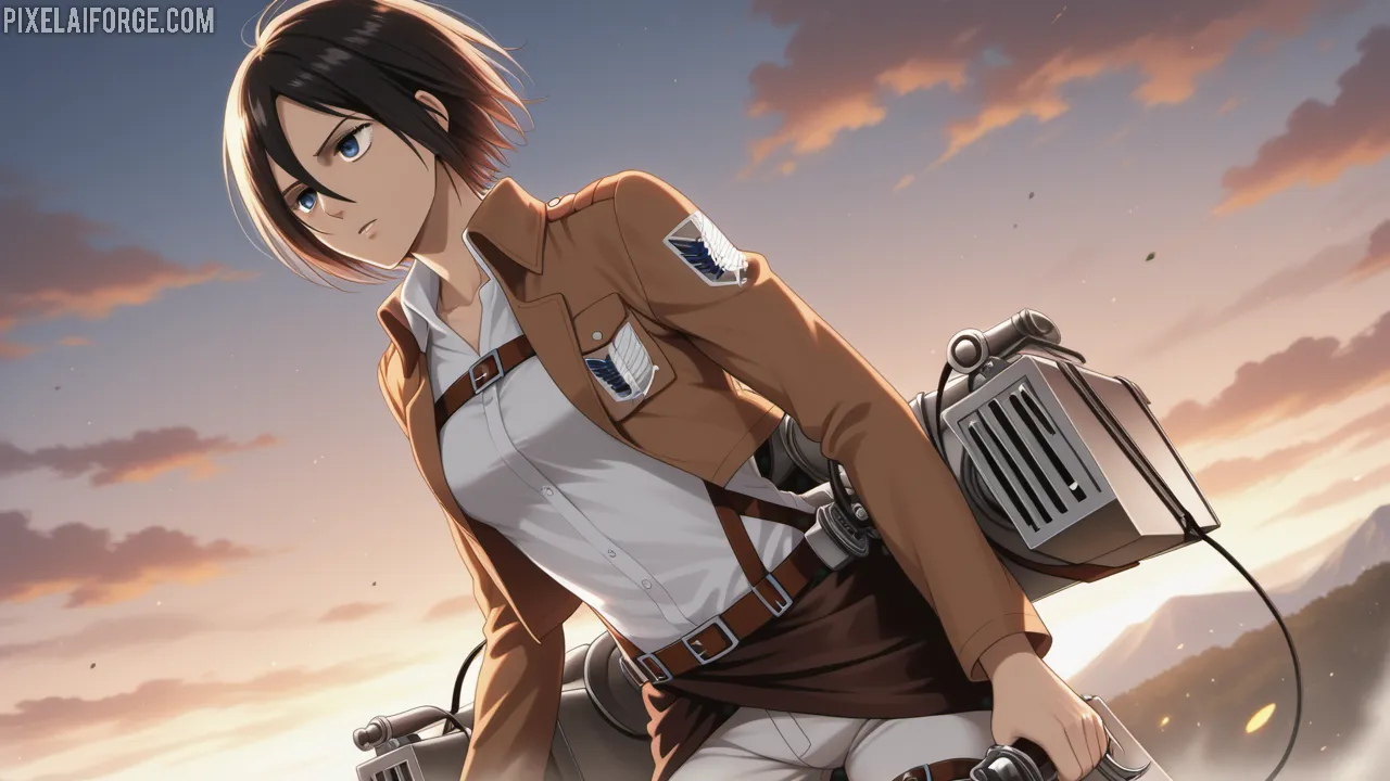 Niemira-Ukraines-Sexiest-Gift-To-Playboy_6