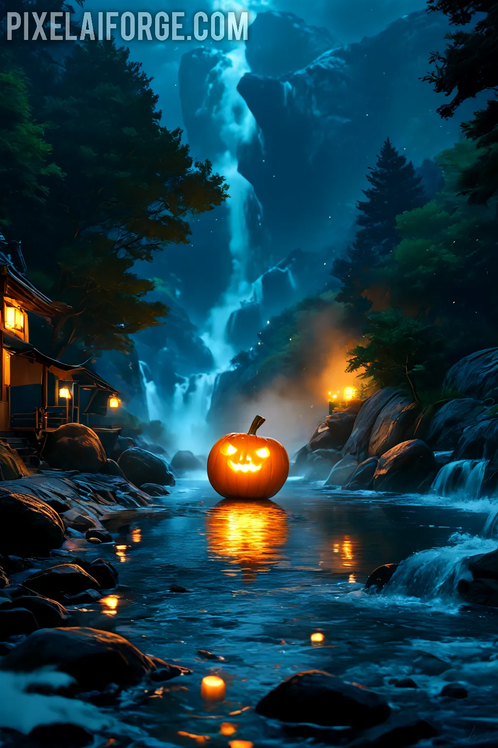 Niemira-Ukraines-Sexiest-Gift-To-Playboy_7