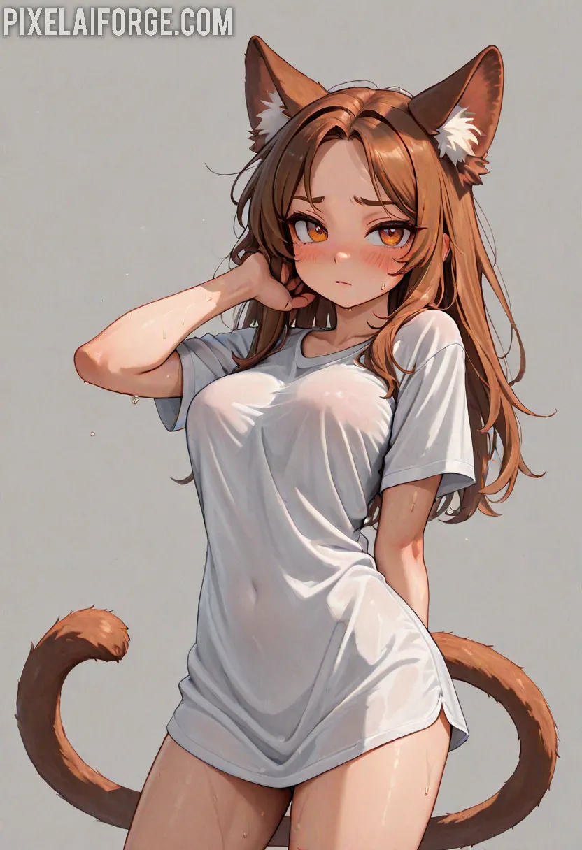 Niemira-Ukraines-Sexiest-Gift-To-Playboy_8