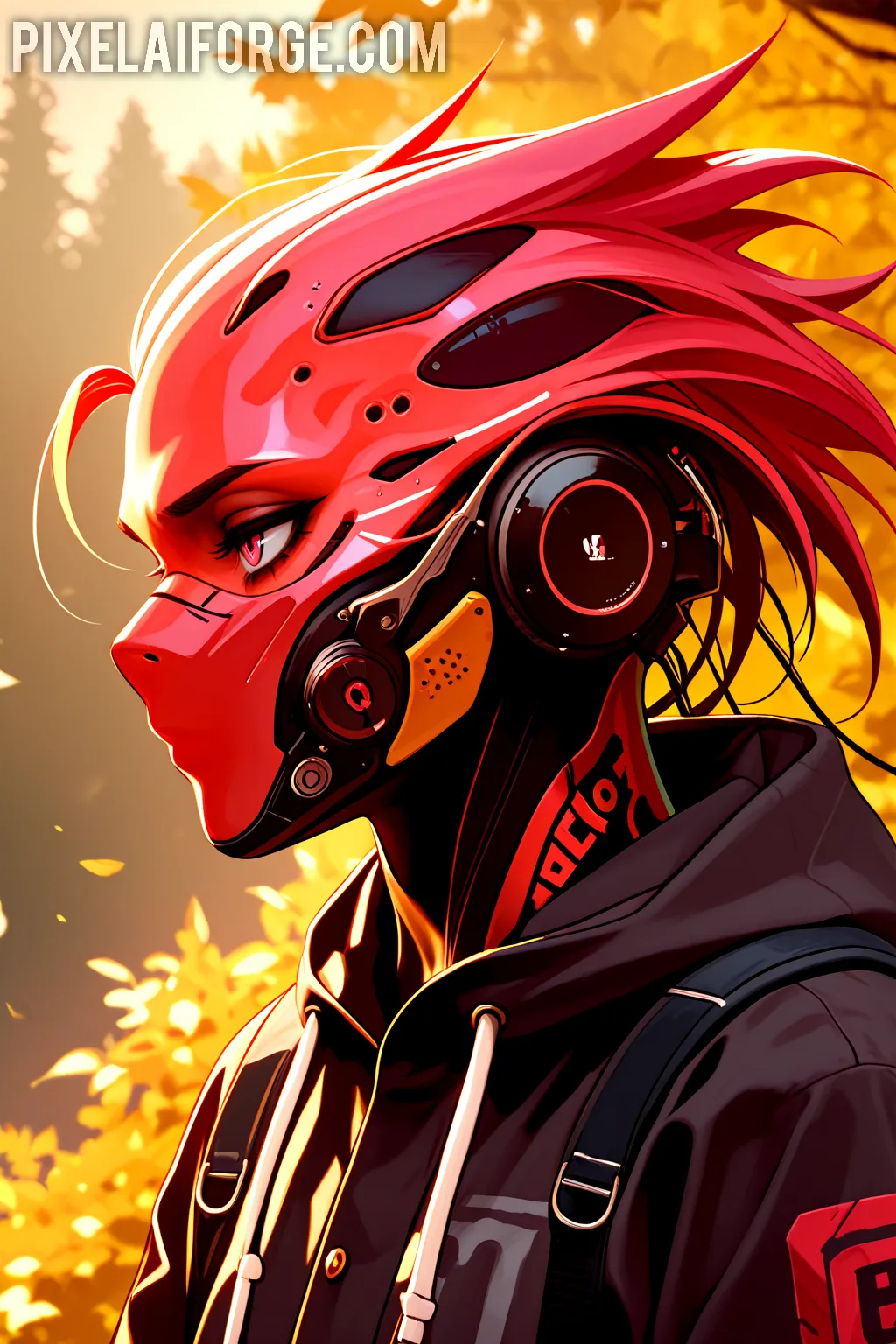 Niemira-Ukraines-Sexiest-Gift-To-Playboy_9