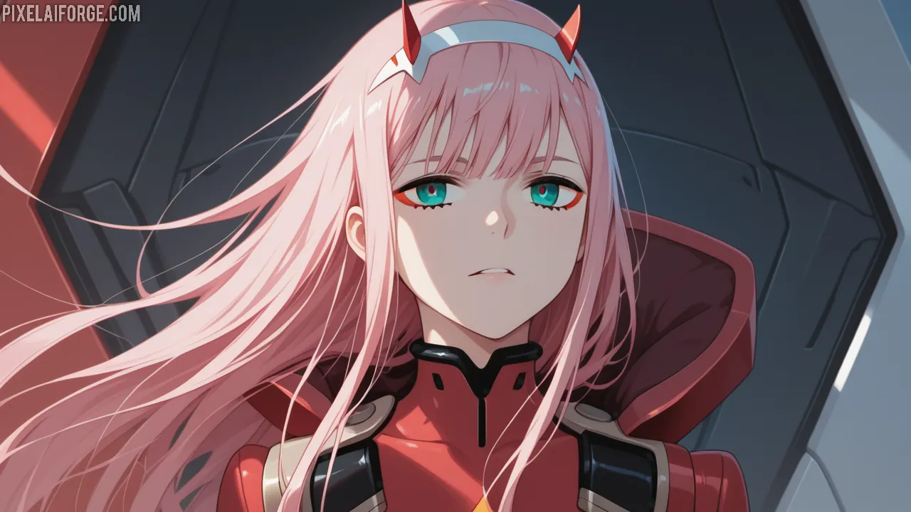 Niemira-Una-Musa-Ucraniana-En-La-Era-Dorada-De-Playboy_2