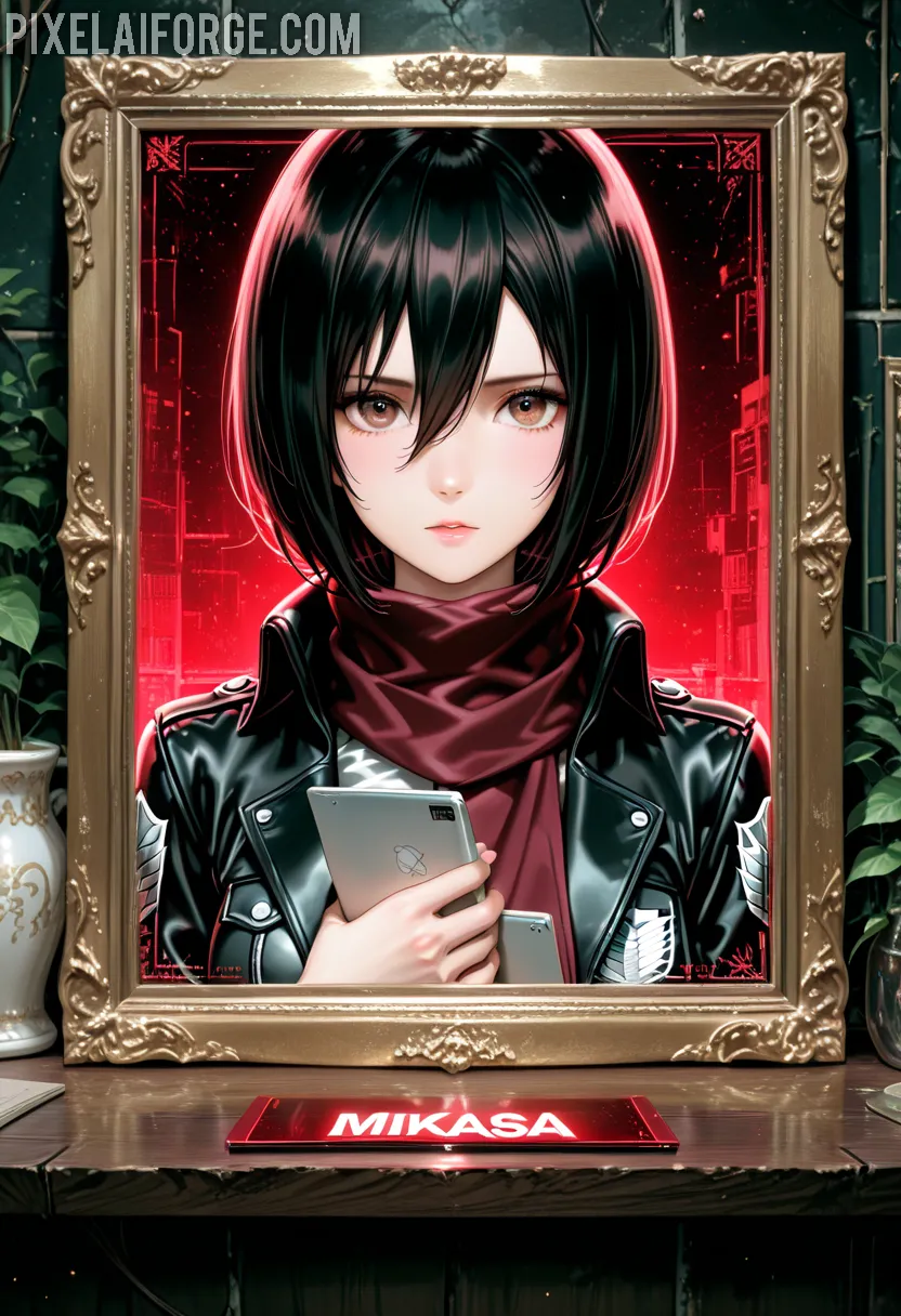 Niemira-Una-Musa-Ucraniana-En-La-Era-Dorada-De-Playboy_4