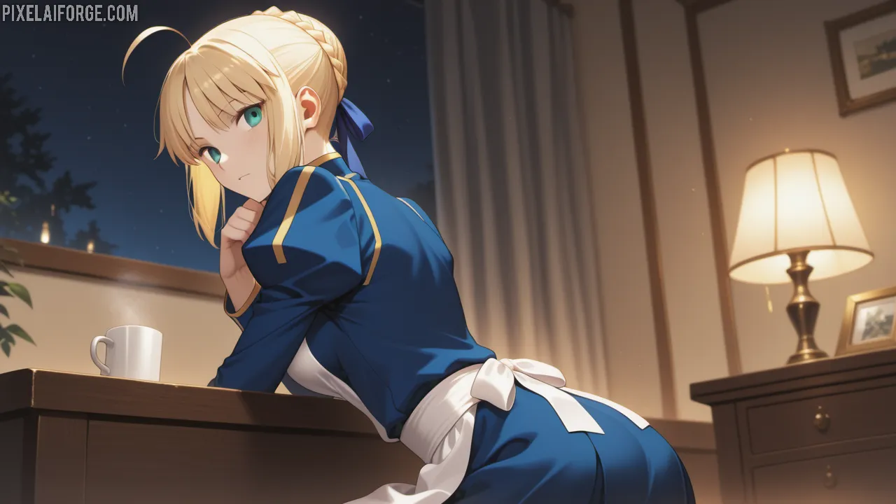 Niemira-Una-Musa-Ucraniana-En-La-Era-Dorada-De-Playboy_5