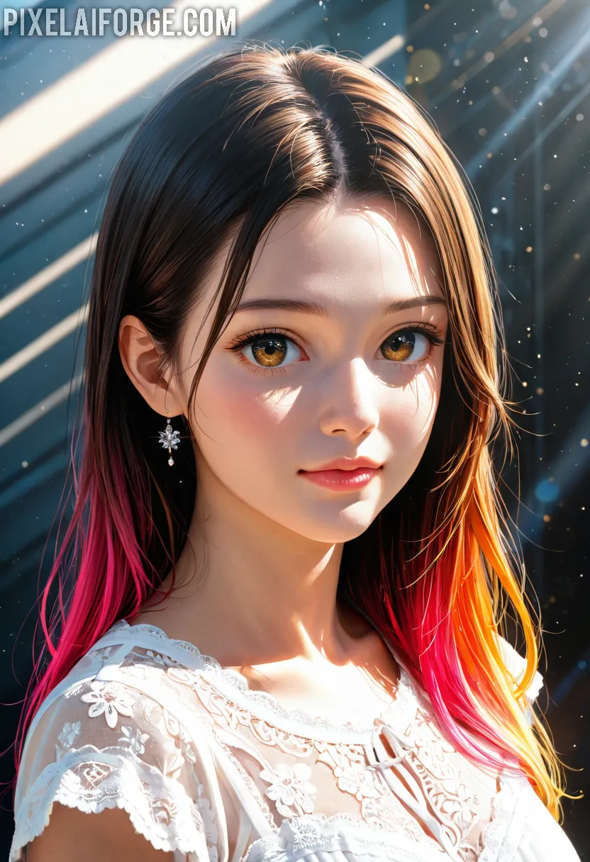 Niemira-Una-Musa-Ucraniana-En-La-Era-Dorada-De-Playboy_6