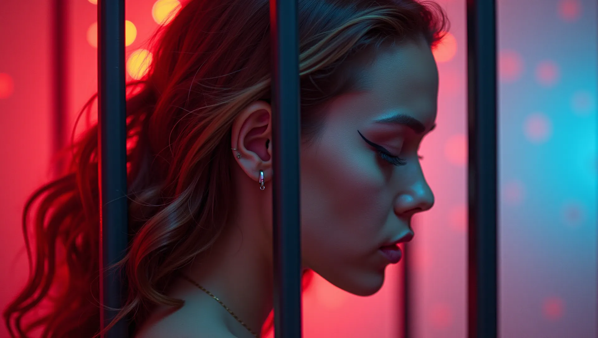 Niemira-Una-Musa-Ucraniana-En-La-Era-Dorada-De-Playboy_7