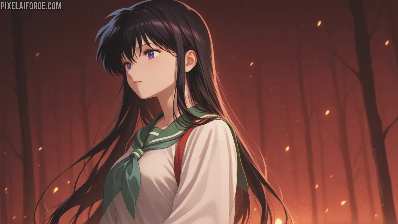 Niemira-Una-Musa-Ucraniana-En-La-Era-Dorada-De-Playboy_8