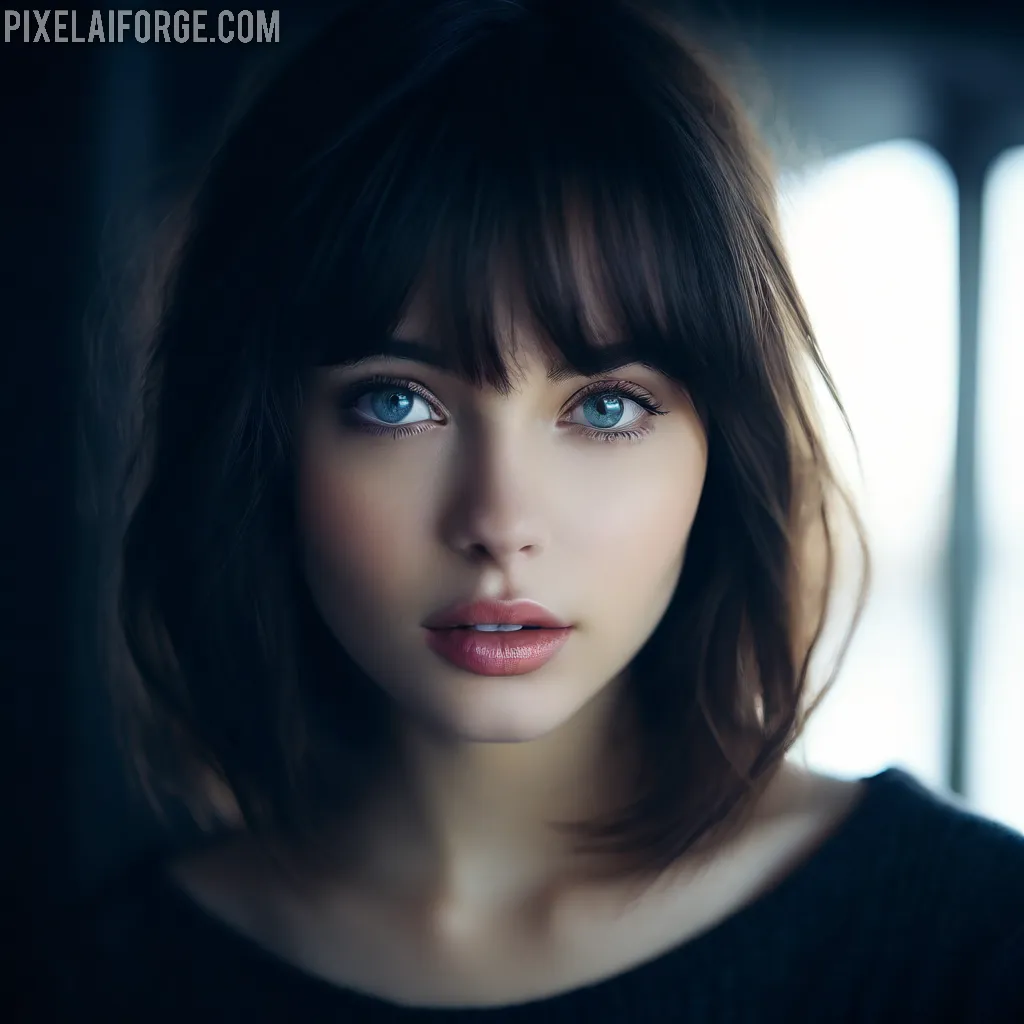 Nikola-Tesla-Secreto-Los-Numeros_1