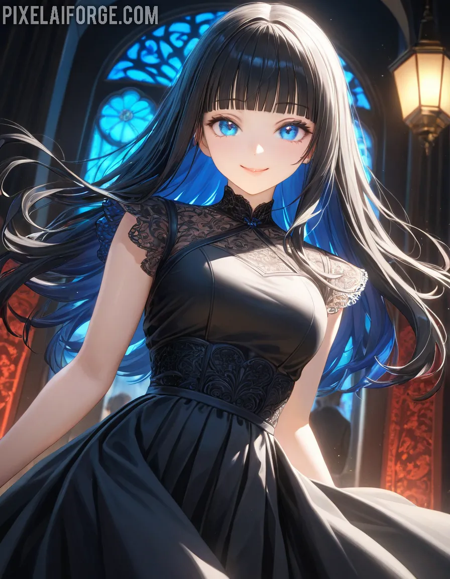 Nikola-Tesla-Secreto-Los-Numeros_2