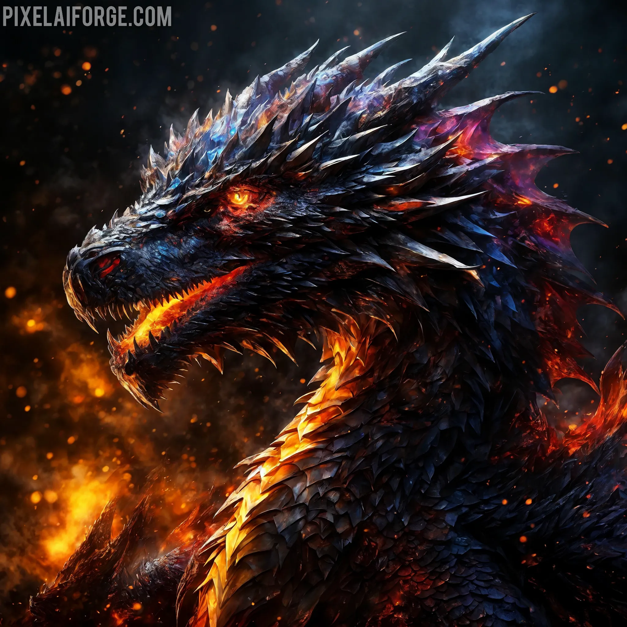 Nikola-Tesla-Secreto-Los-Numeros_3