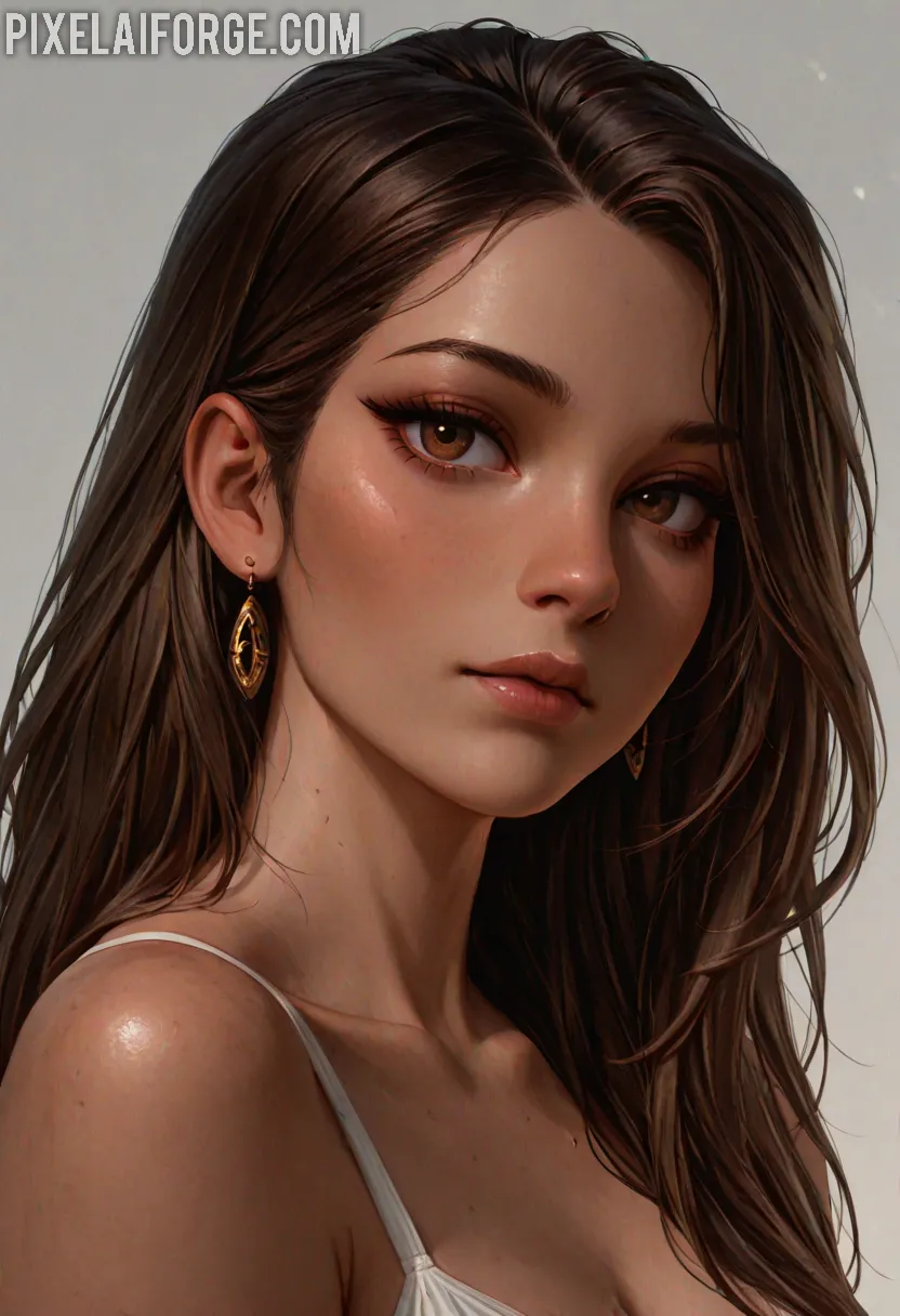 Nikola-Tesla-Secreto-Los-Numeros_4