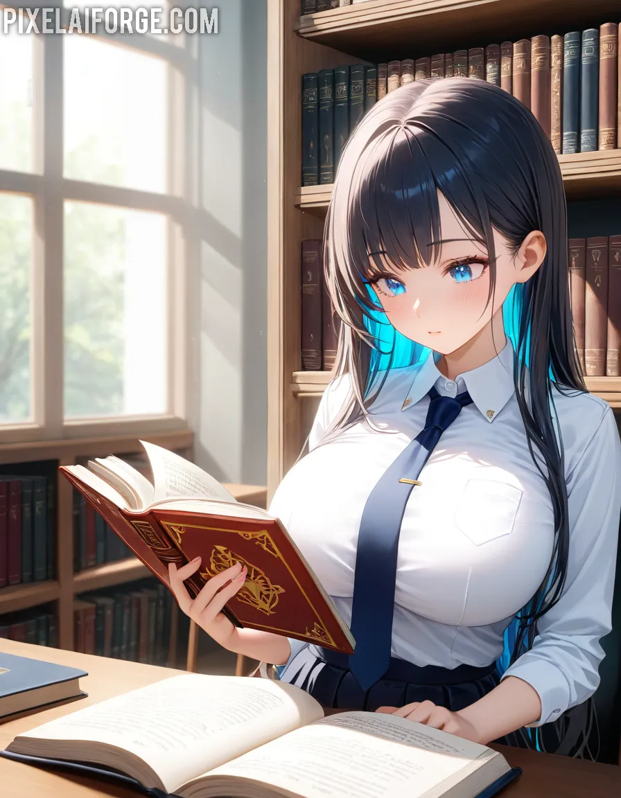 Nikola-Tesla-Secreto-Los-Numeros_6