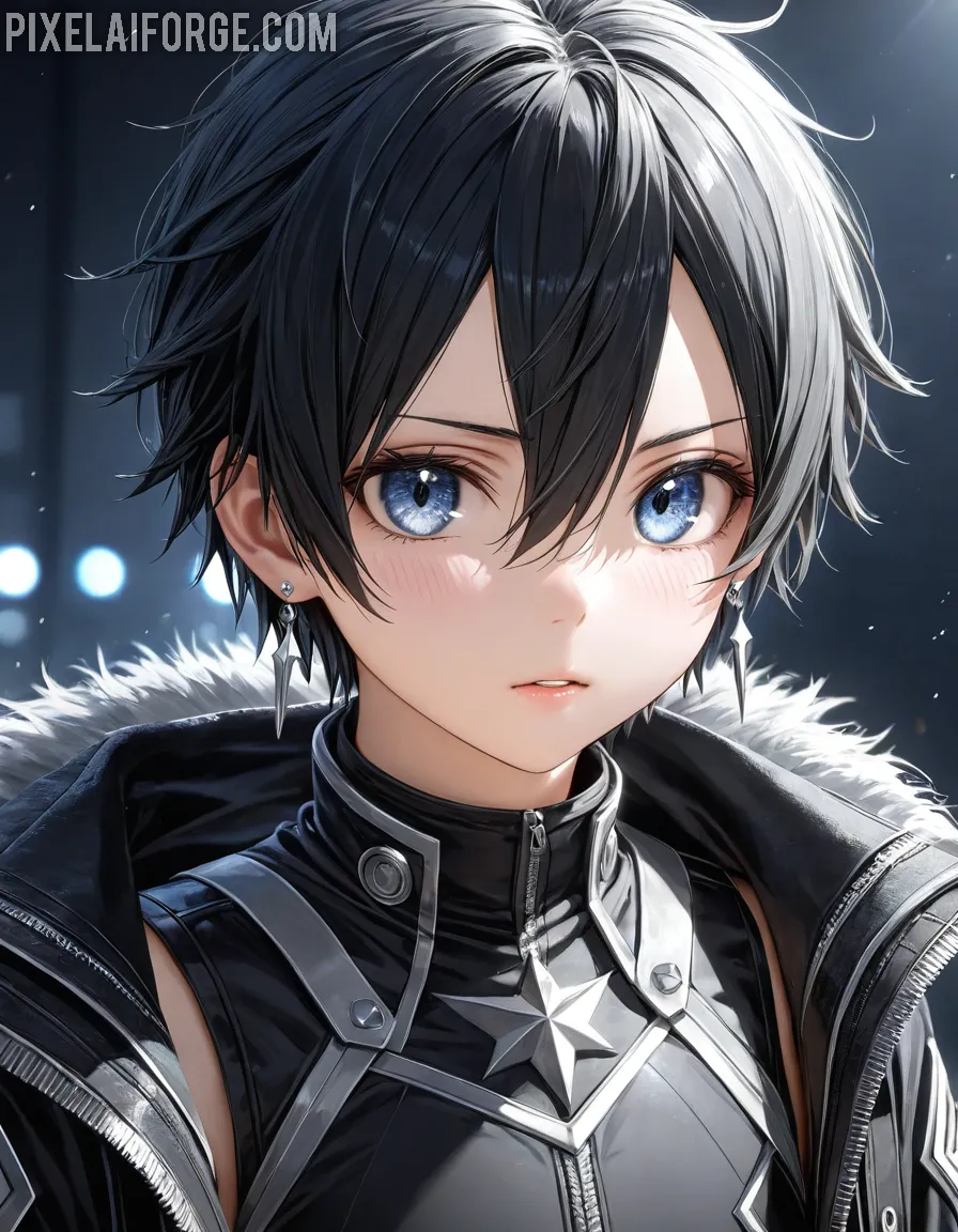 Nikola-Tesla-Secreto-Los-Numeros_7