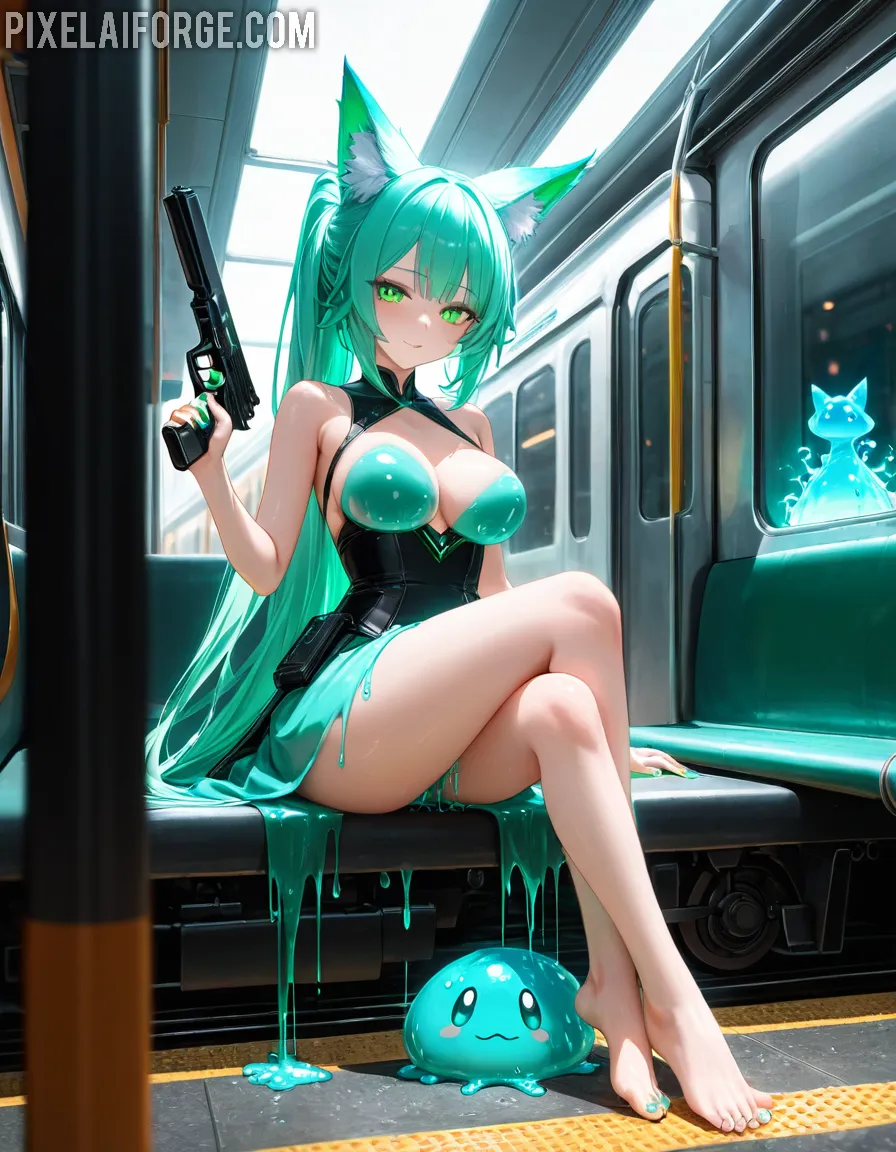 Nikola-Tesla-Secreto-Los-Numeros_8