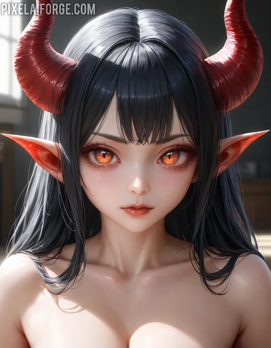 Nikola-Tesla-Secreto-Los-Numeros_9