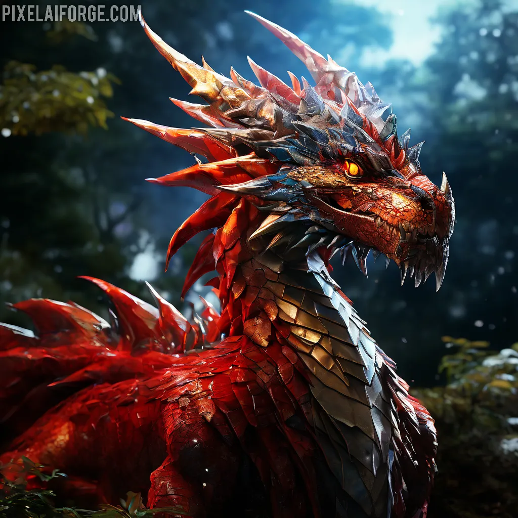 Nissan-Frontier-X-Gear_1