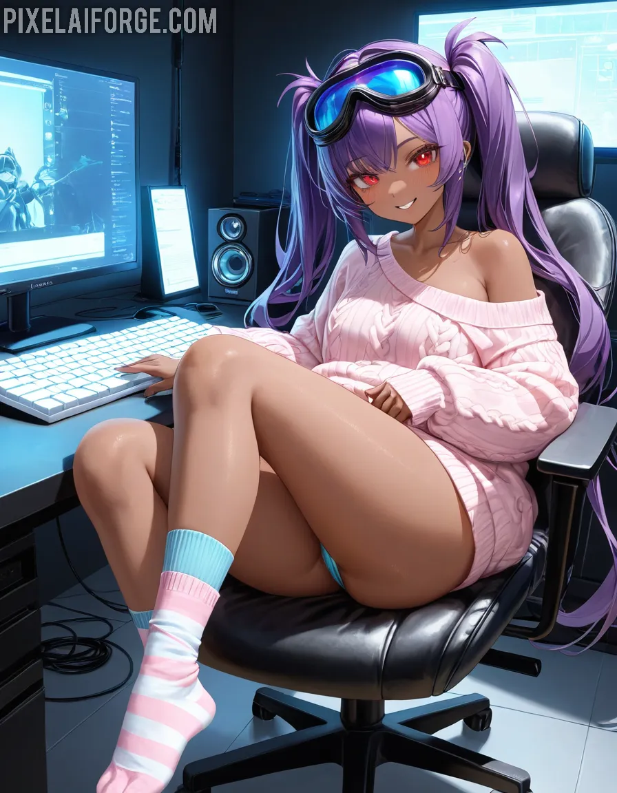 Nissan-Frontier-X-Gear_2