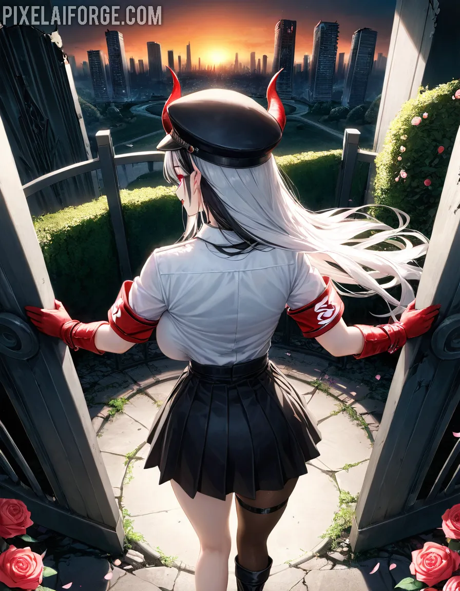 Nissan-Frontier-X-Gear_3