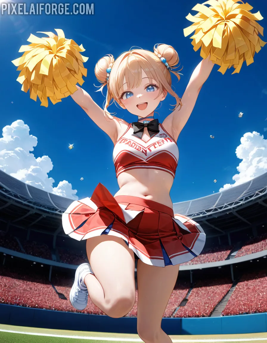 Nissan-Frontier-X-Gear_4