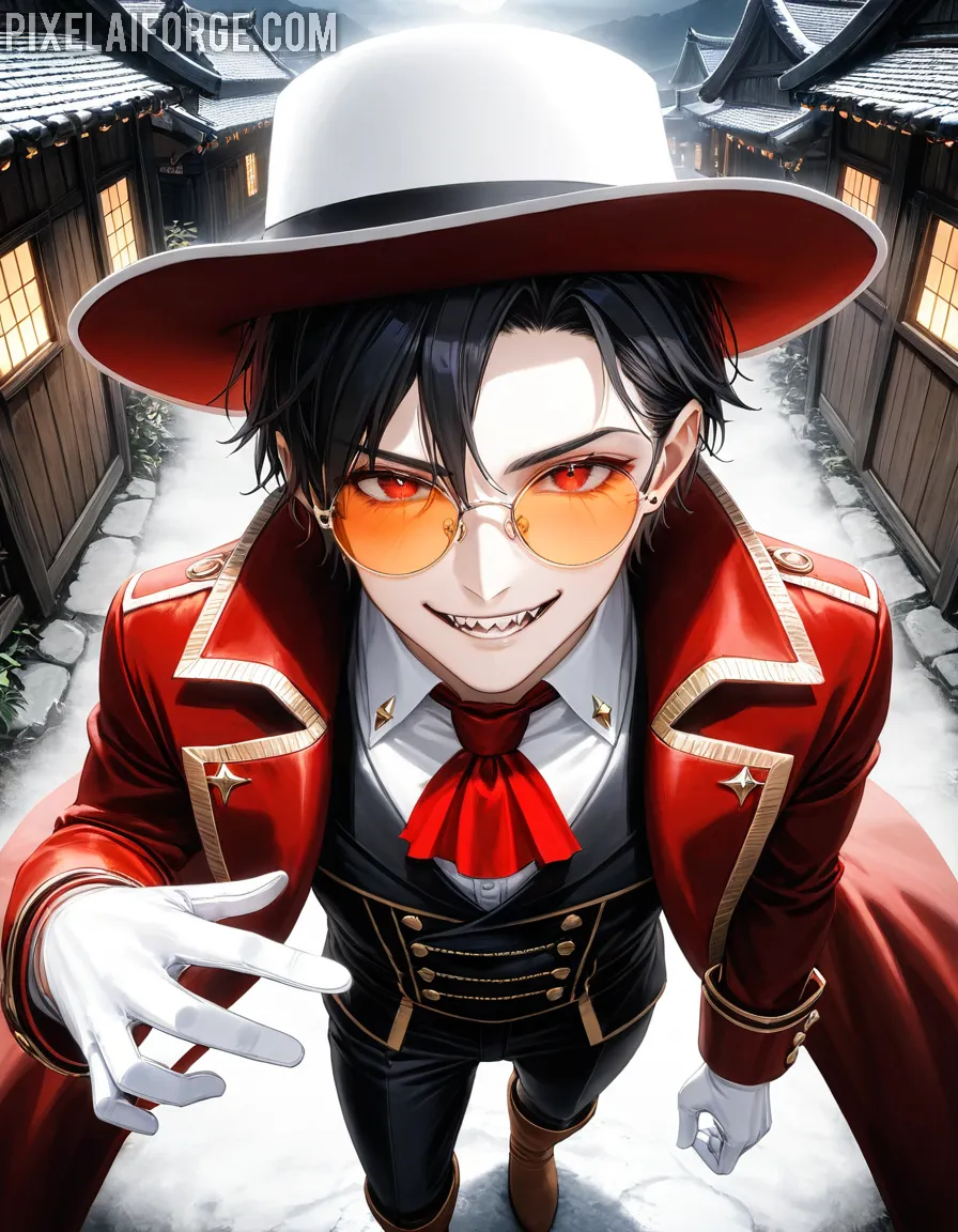 Nissan-Frontier-X-Gear_5