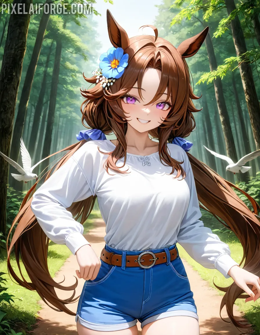 Nissan-Frontier-X-Gear_7