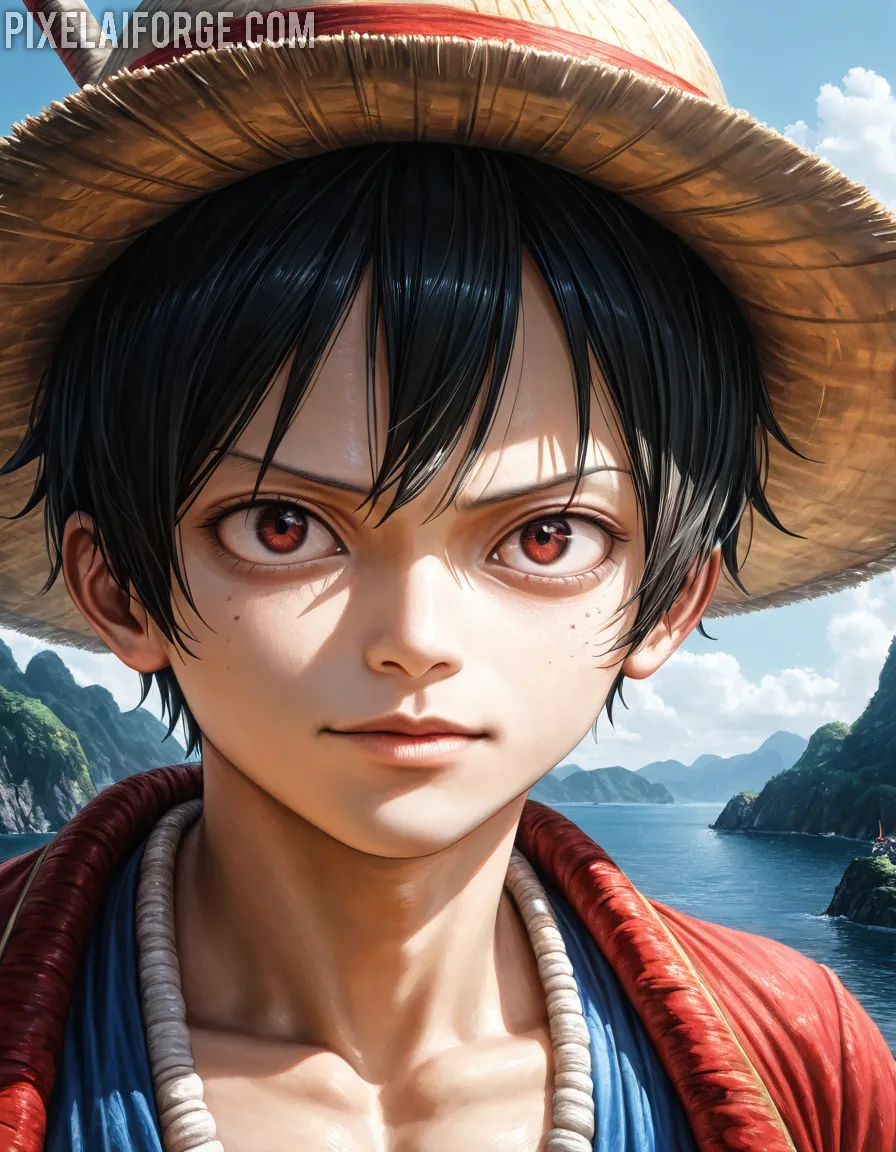 Nissan-Frontier-X-Gear_9