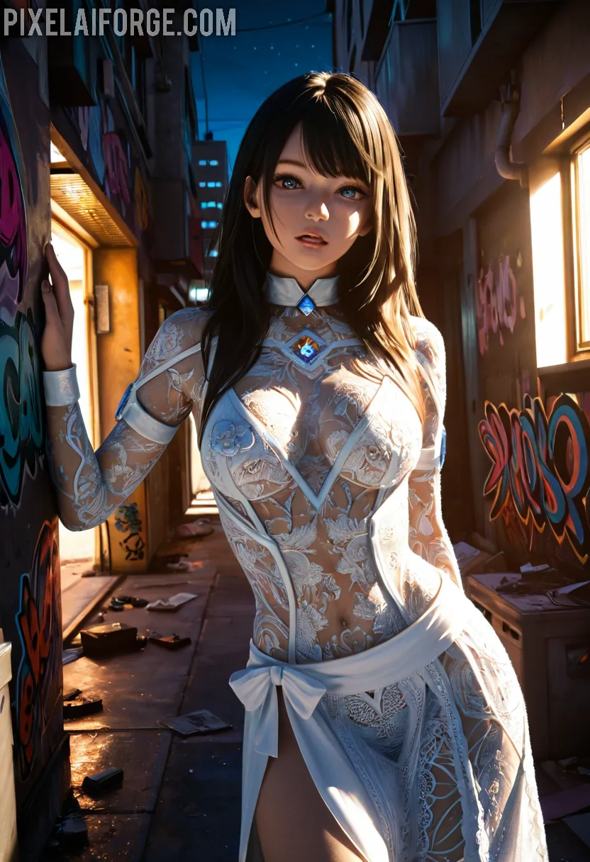 Normativa-De-Acampadas-En-Gran-Canarias_2 Normativa-De-Acampadas-En-Gran-Canarias_2