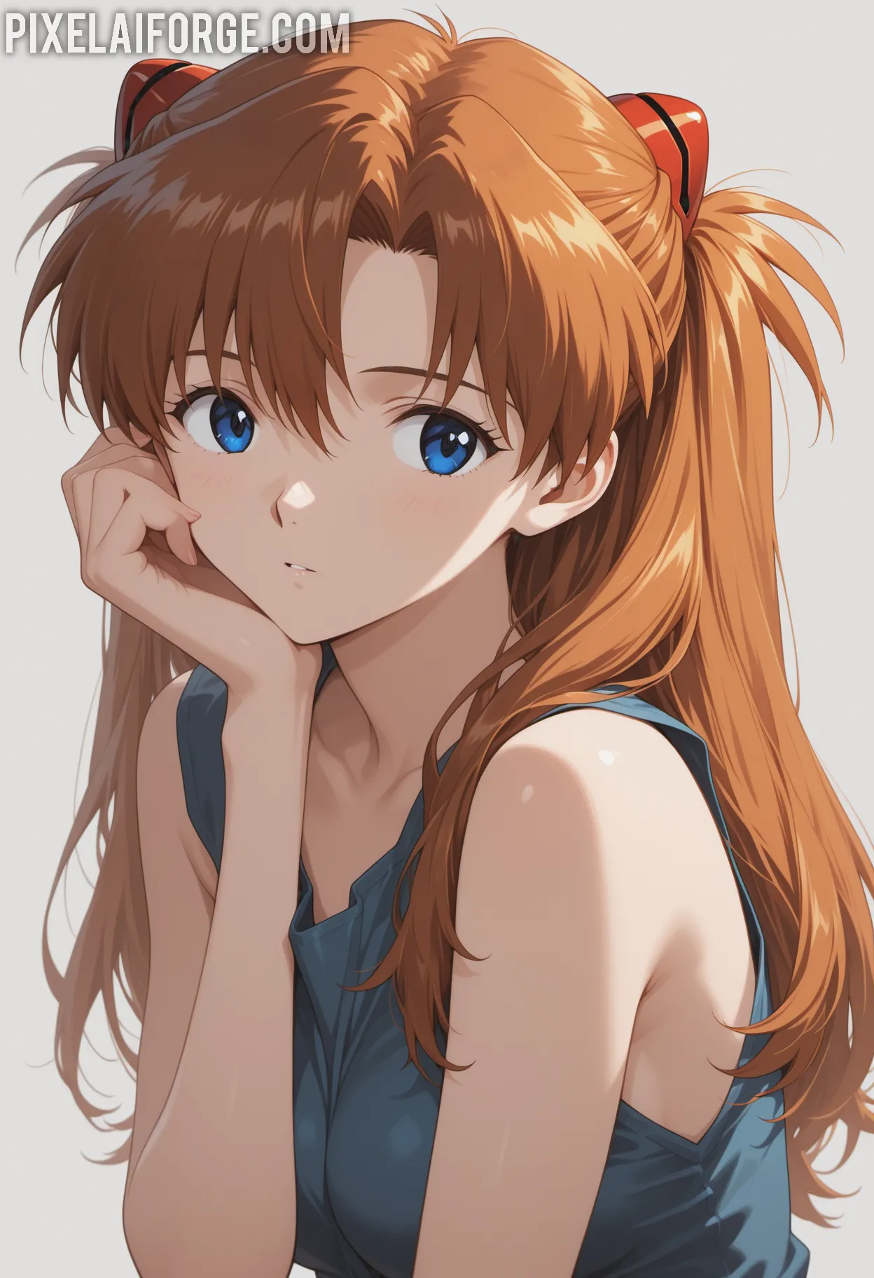 Normativa-De-Acampadas-En-Gran-Canarias_3 Normativa-De-Acampadas-En-Gran-Canarias_3