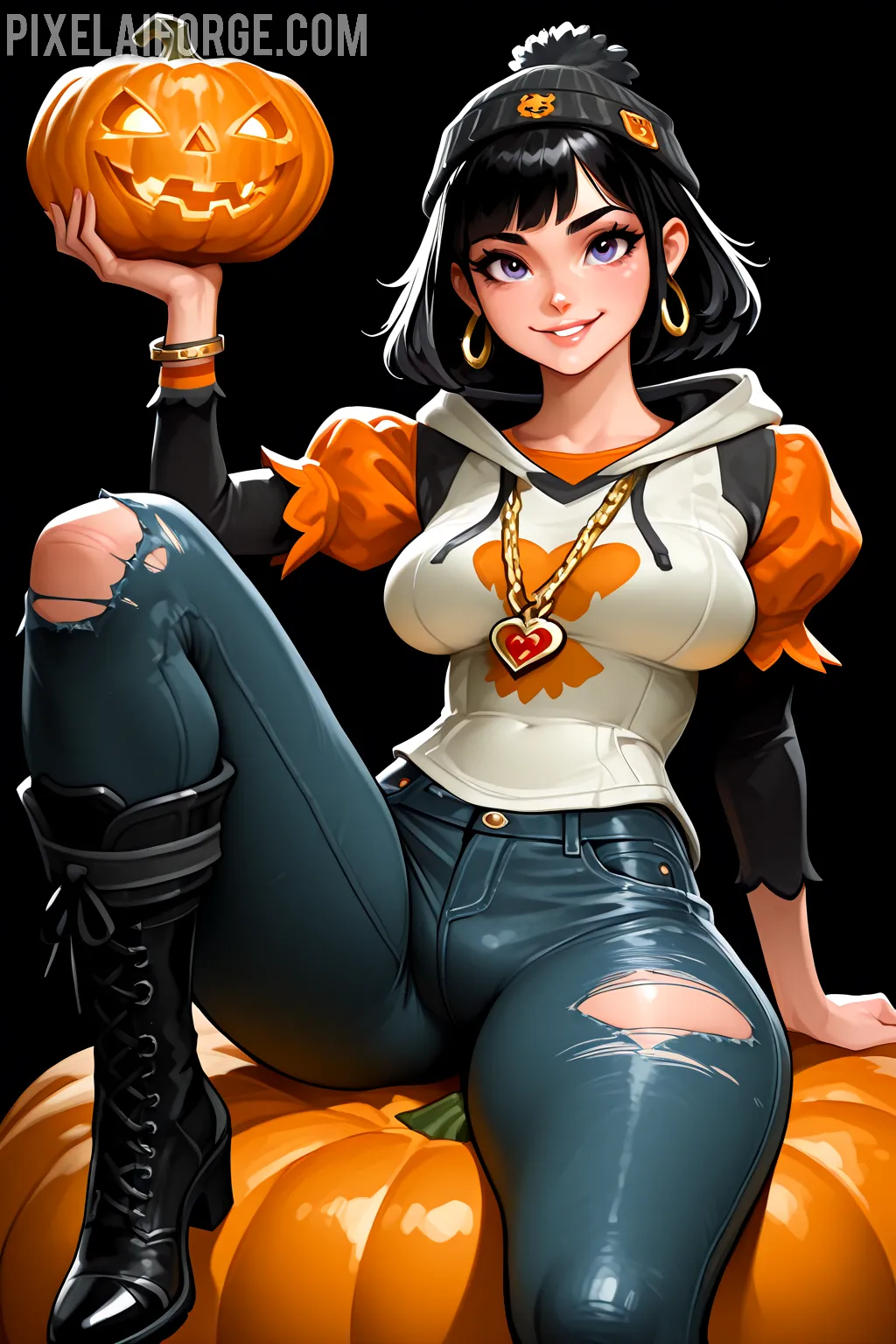 Normativa-De-Acampadas-En-Gran-Canarias_4 Normativa-De-Acampadas-En-Gran-Canarias_4