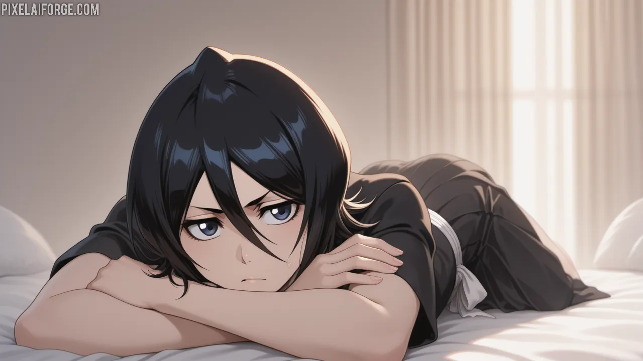 Normativa-De-Acampadas-En-Gran-Canarias_5 Normativa-De-Acampadas-En-Gran-Canarias_5