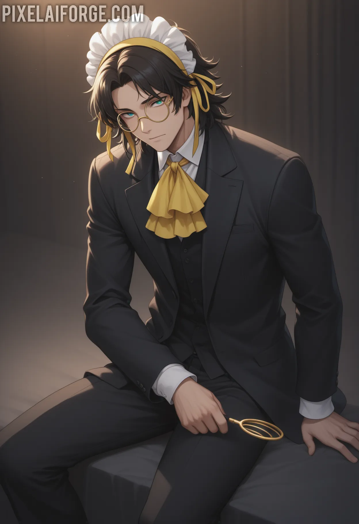 Normativa-De-Acampadas-En-Gran-Canarias_7 Normativa-De-Acampadas-En-Gran-Canarias_7