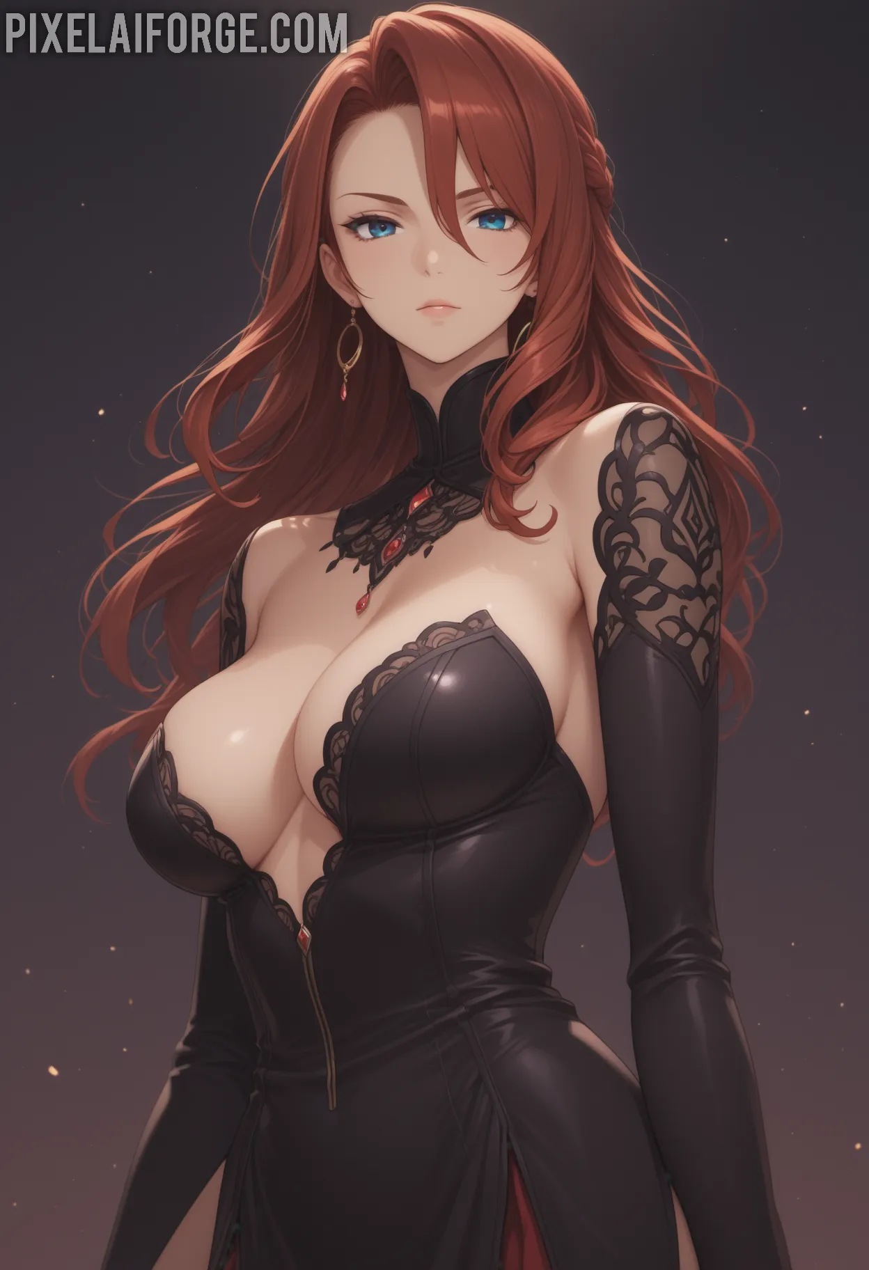 Normativa-De-Acampadas-En-Gran-Canarias_8 Normativa-De-Acampadas-En-Gran-Canarias_8