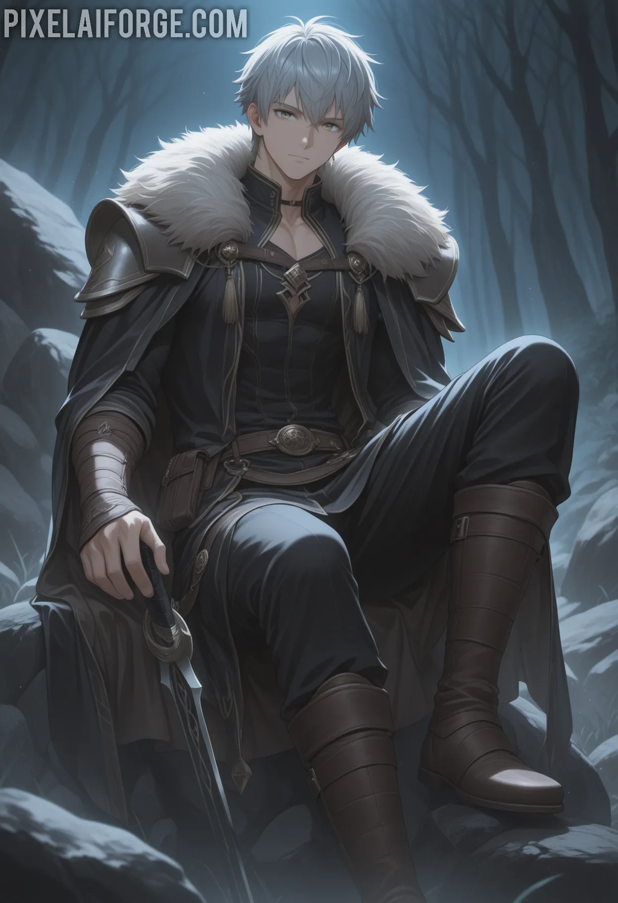 Normativa-De-Acampadas-En-Gran-Canarias_9 Normativa-De-Acampadas-En-Gran-Canarias_9