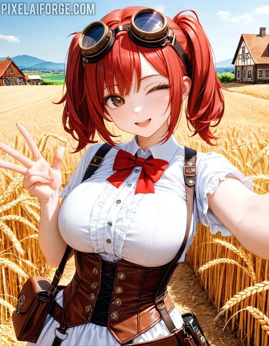 Nos-Logueamos-Con-Los-Credenciales-De-Administrador-De-Owncloud_1