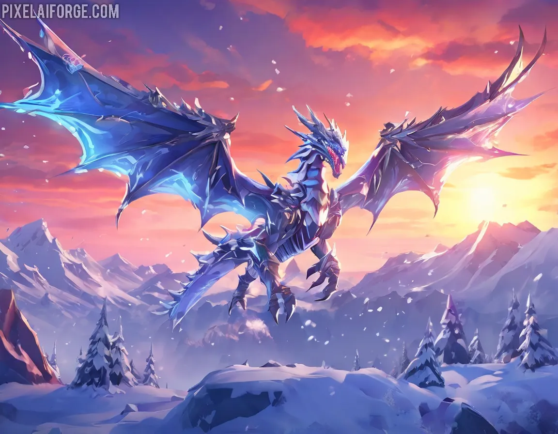 Nos-Logueamos-Con-Los-Credenciales-De-Administrador-De-Owncloud_2