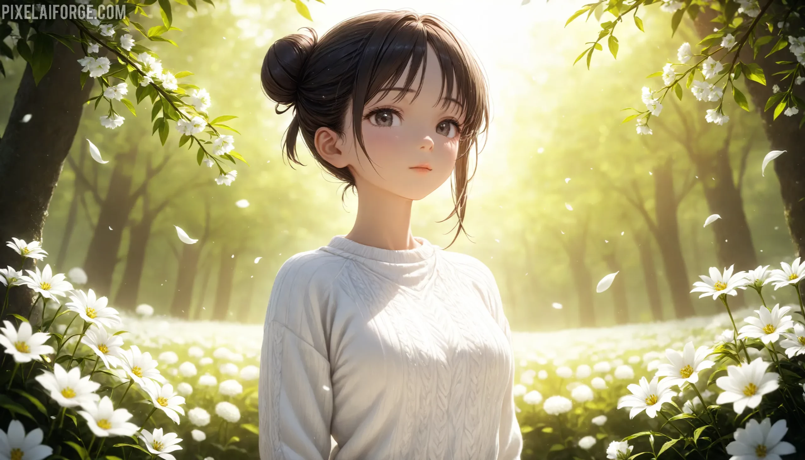 Nos-Logueamos-Con-Los-Credenciales-De-Administrador-De-Owncloud_3