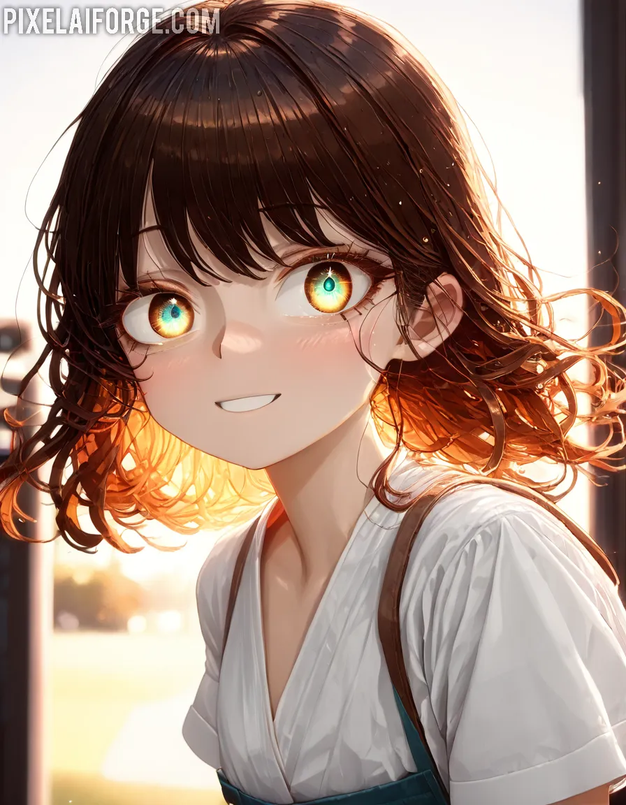 Nos-Logueamos-Con-Los-Credenciales-De-Administrador-De-Owncloud_4