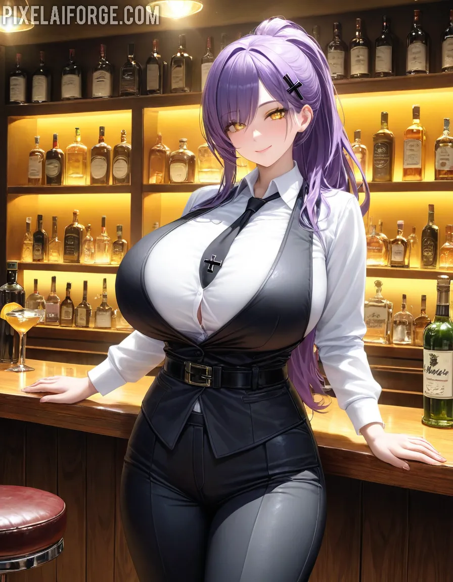 Nos-Logueamos-Con-Los-Credenciales-De-Administrador-De-Owncloud_5