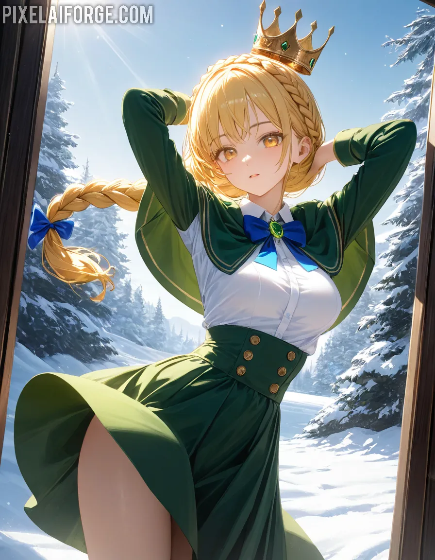 Nos-Logueamos-Con-Los-Credenciales-De-Administrador-De-Owncloud_6