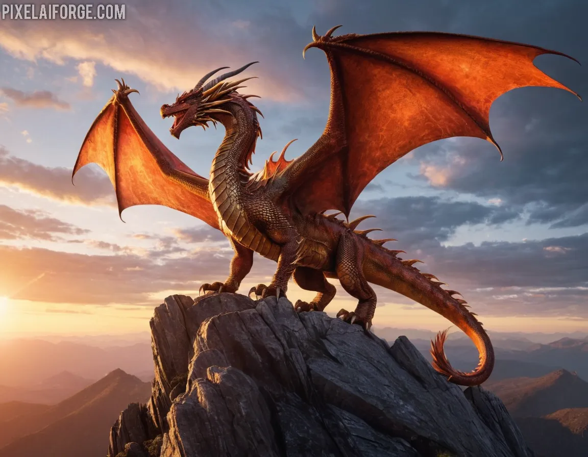 Nos-Logueamos-Con-Los-Credenciales-De-Administrador-De-Owncloud_7