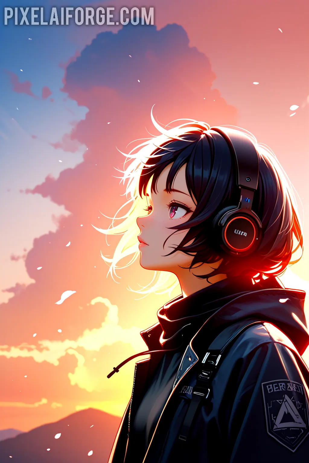 Nos-Logueamos-Con-Los-Credenciales-De-Administrador-De-Owncloud_8