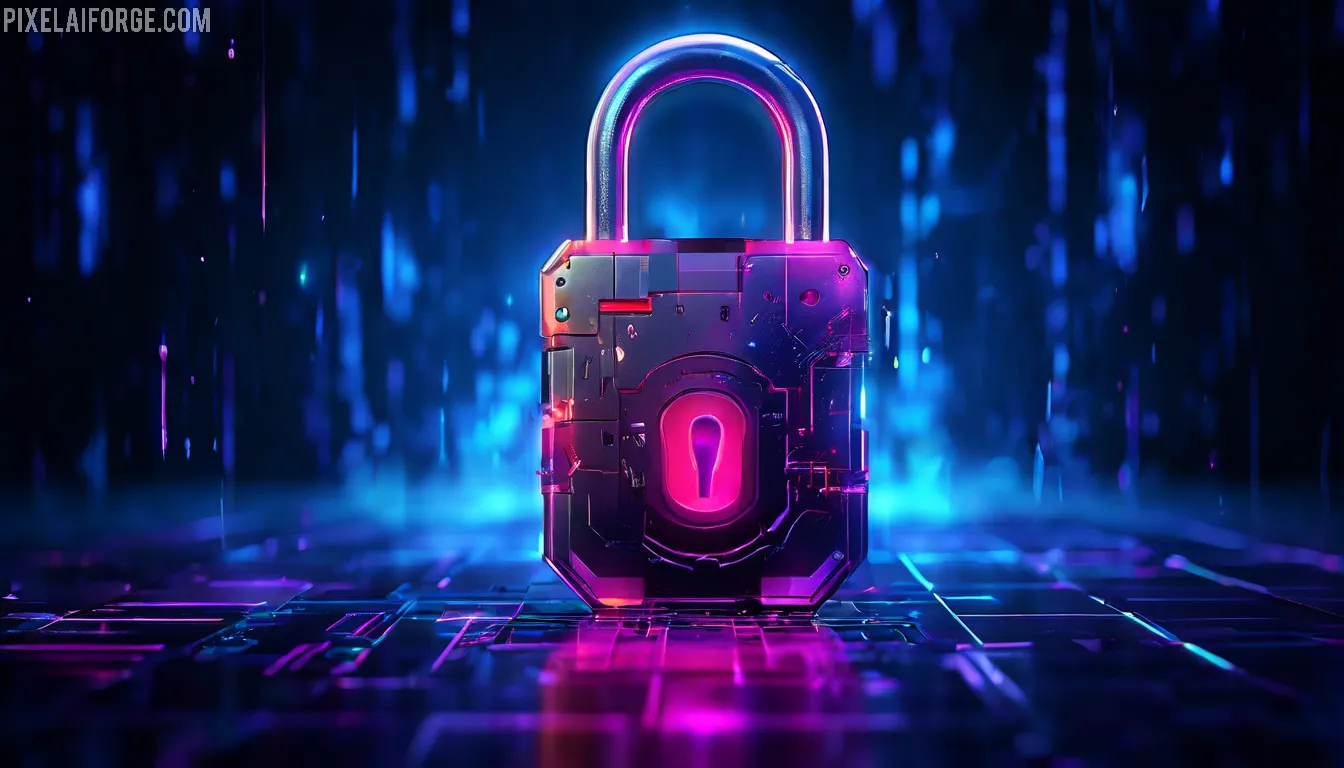 Nos-Logueamos-Con-Los-Credenciales-De-Administrador-De-Owncloud_9