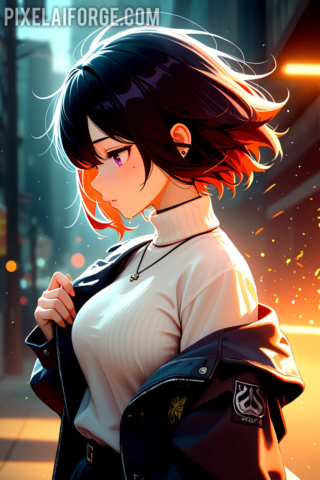 Nubia-X-Pantalla-Oled-Trasera-Y-Sin-Cmara-Frontal-Una-Valiente-Alternativa-Al-Notch_1