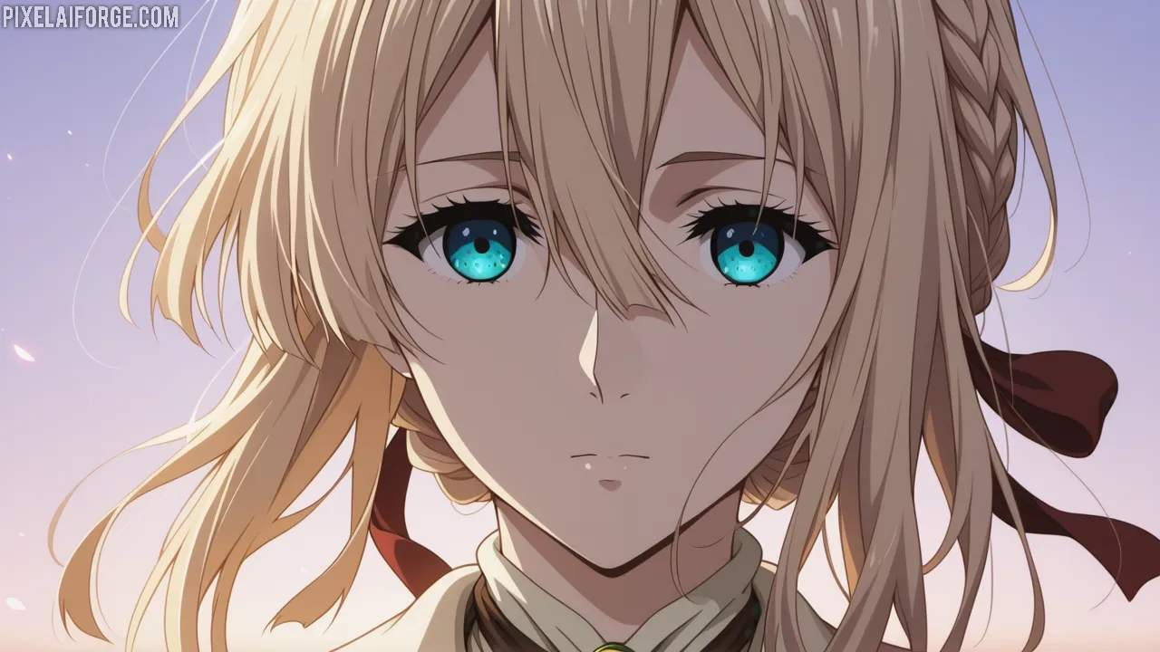 Nubia-X-Pantalla-Oled-Trasera-Y-Sin-Cmara-Frontal-Una-Valiente-Alternativa-Al-Notch_2