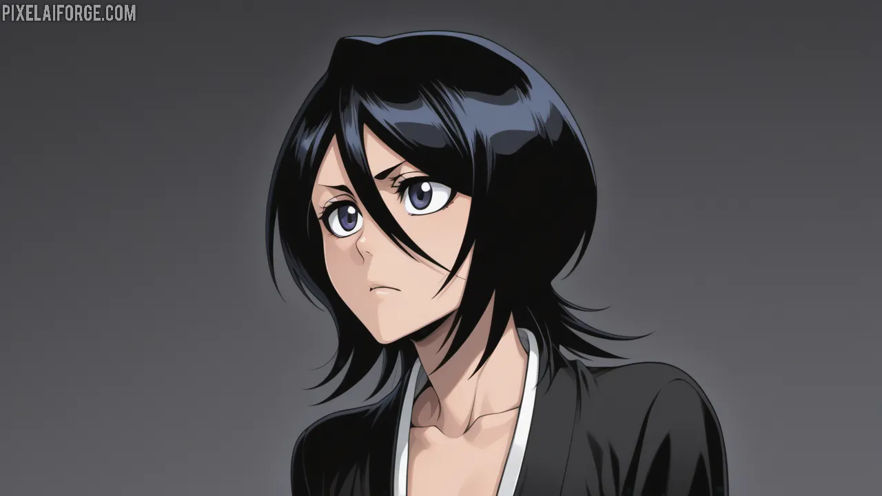 Nubia-X-Pantalla-Oled-Trasera-Y-Sin-Cmara-Frontal-Una-Valiente-Alternativa-Al-Notch_3