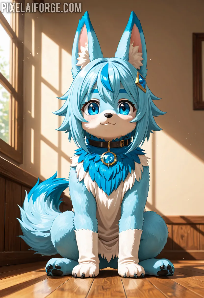 Nubia-X-Pantalla-Oled-Trasera-Y-Sin-Cmara-Frontal-Una-Valiente-Alternativa-Al-Notch_4