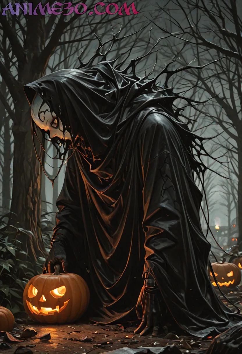 Nubia-X-Pantalla-Oled-Trasera-Y-Sin-Cmara-Frontal-Una-Valiente-Alternativa-Al-Notch_5