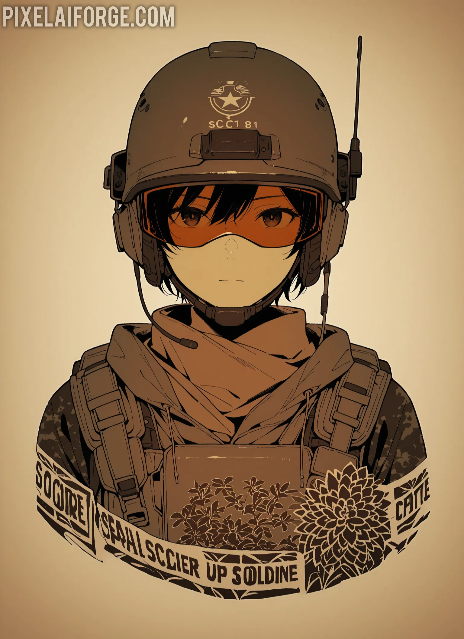 Nubia-X-Pantalla-Oled-Trasera-Y-Sin-Cmara-Frontal-Una-Valiente-Alternativa-Al-Notch_6