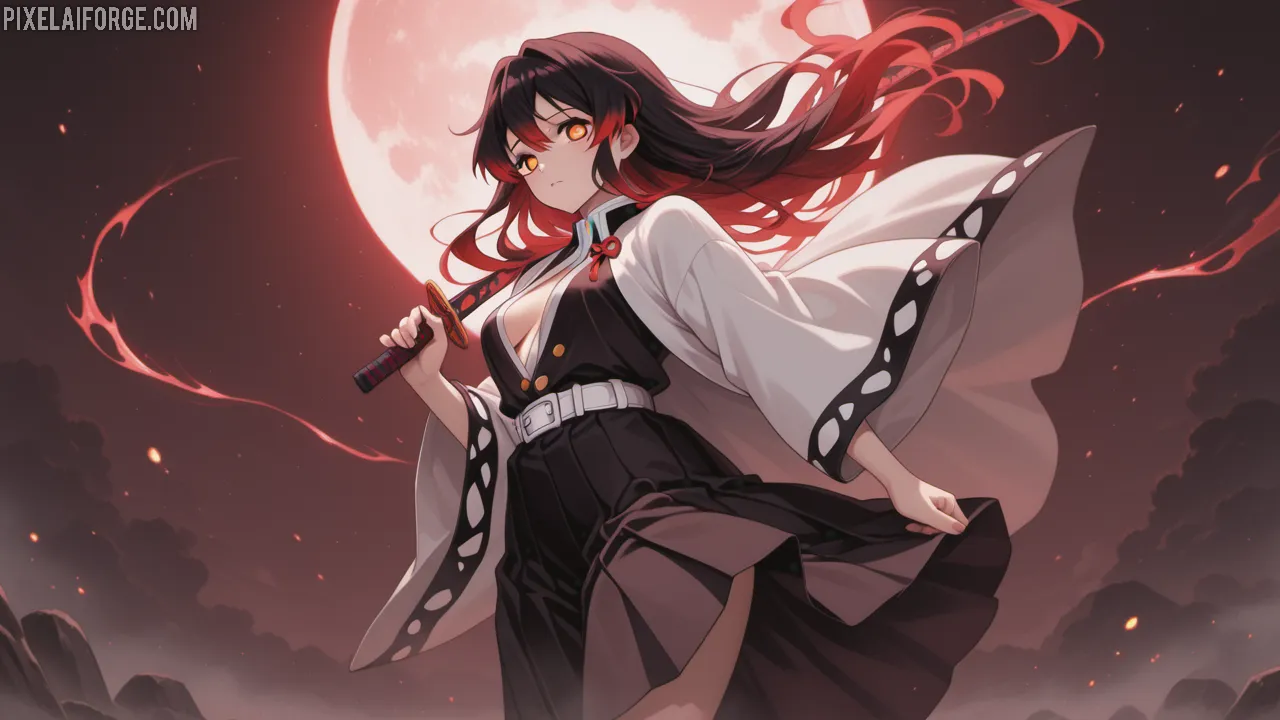 Nubia-X-Pantalla-Oled-Trasera-Y-Sin-Cmara-Frontal-Una-Valiente-Alternativa-Al-Notch_8