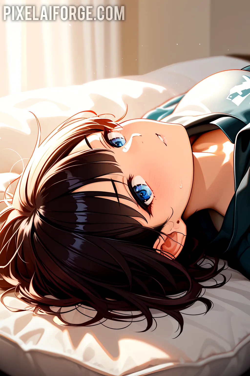 Nubia-X-Pantalla-Oled-Trasera-Y-Sin-Cmara-Frontal-Una-Valiente-Alternativa-Al-Notch_9